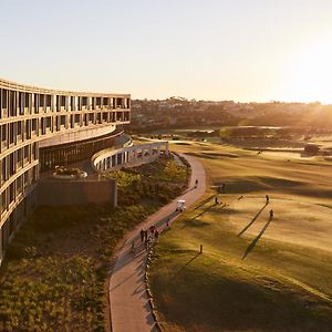 Racv Torquay Resort